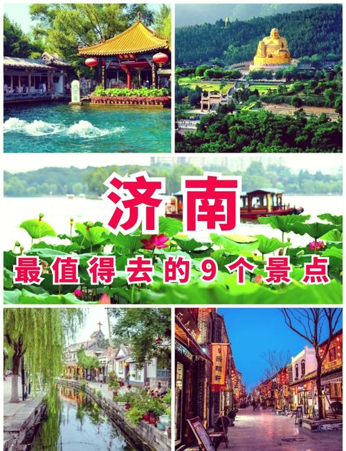 【洛阳栾川限号吗,洛阳栾川限号么】-第3张图片 【洛阳栾川限号吗,洛阳栾川限号么】-第3张图片