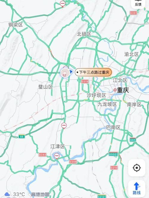 【海滨限号,海滨周末单双号限行】-第6张图片 【海滨限号,海滨周末单双号限行】-第6张图片