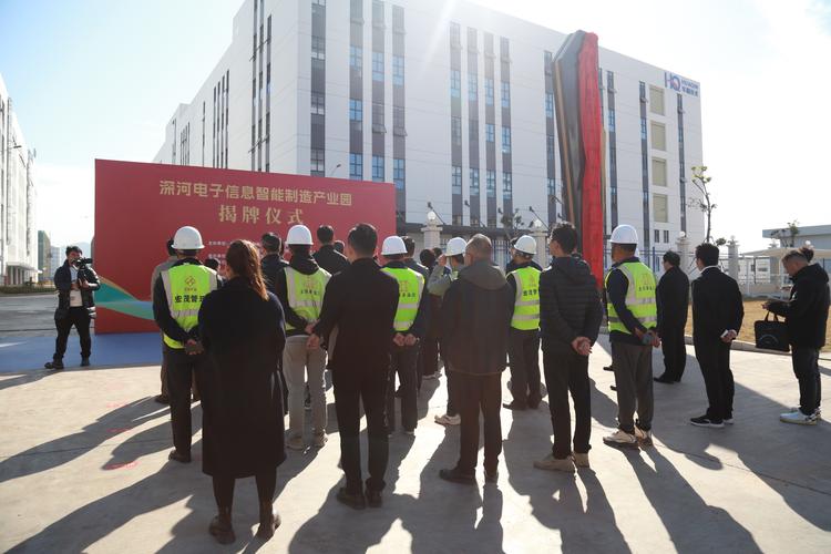 安平县限号/河北省衡水市安平县限号-第3张图片 安平县限号/河北省衡水市安平县限号-第3张图片
