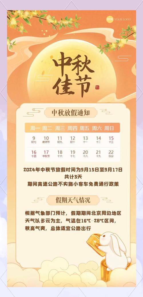 中秋节限号么/中秋节限车号吗-第6张图片 中秋节限号么/中秋节限车号吗-第6张图片