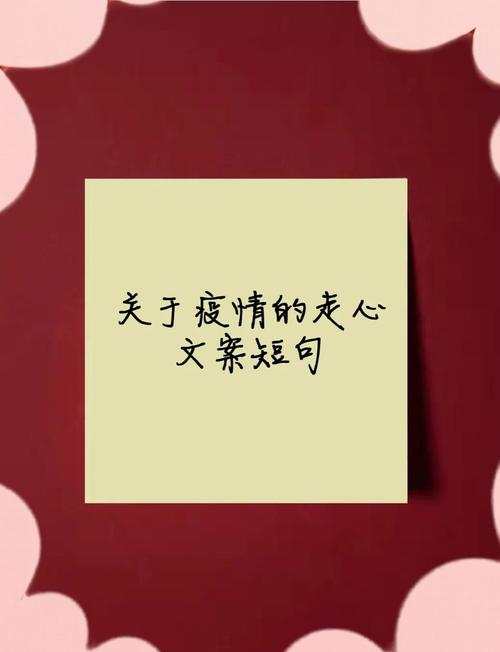 疫情中的美-疫情中的美国夏威夷海滩视频-第3张图片 疫情中的美-疫情中的美国夏威夷海滩视频-第3张图片