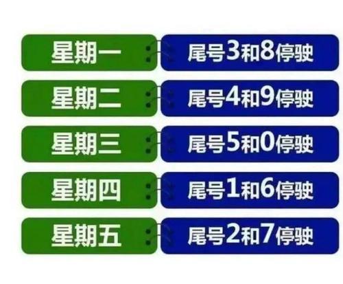 献县限号通知最新2017,献县限号通知最新-第6张图片 献县限号通知最新2017,献县限号通知最新-第6张图片