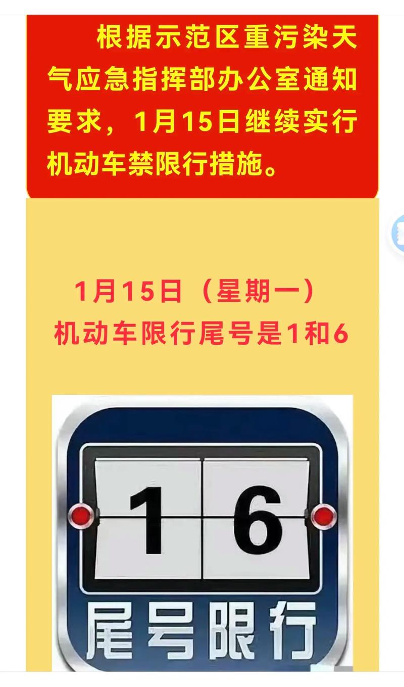 杨凌今天限号吗-杨凌今天限号查询-第7张图片 杨凌今天限号吗-杨凌今天限号查询-第7张图片