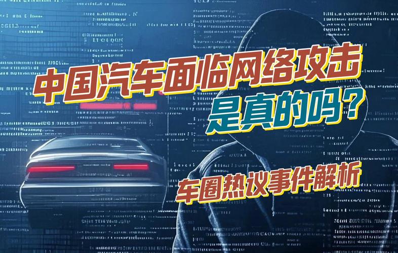 海外疫情(海外疫情数据全球数据)-第3张图片 海外疫情(海外疫情数据全球数据)-第3张图片