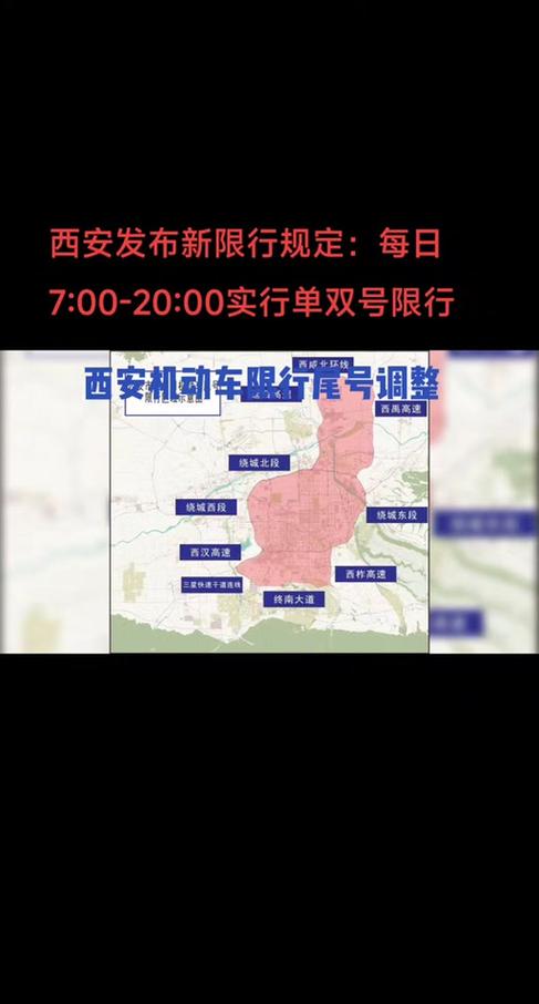 长安街限行,长安大街限行-第5张图片 长安街限行,长安大街限行-第5张图片