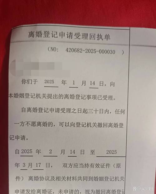 限号离婚/限号离婚政策-第4张图片 限号离婚/限号离婚政策-第4张图片