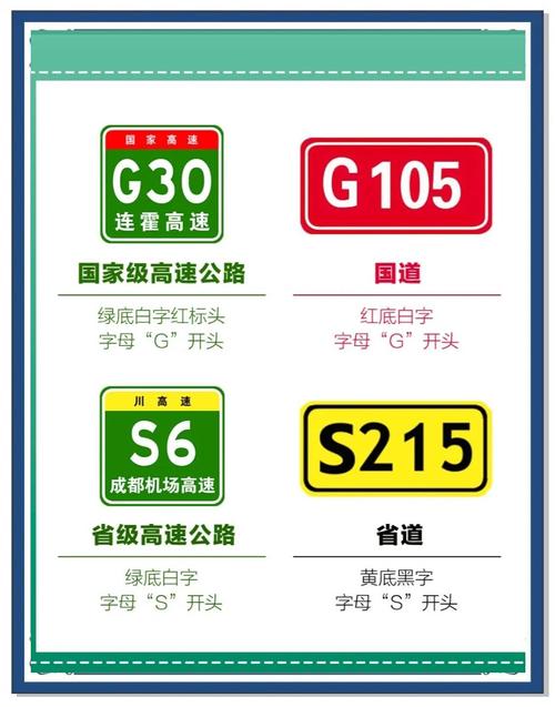 高速限号,高速限号时间段是几点-第2张图片 高速限号,高速限号时间段是几点-第2张图片
