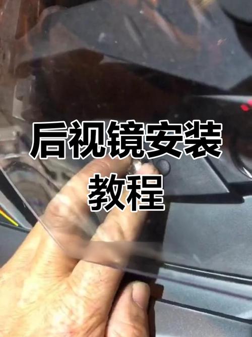 【大城县限号,大城县限号2021】-第6张图片 【大城县限号,大城县限号2021】-第6张图片