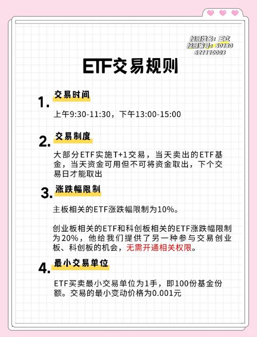 白银限号/白银限号不-第2张图片 白银限号/白银限号不-第2张图片