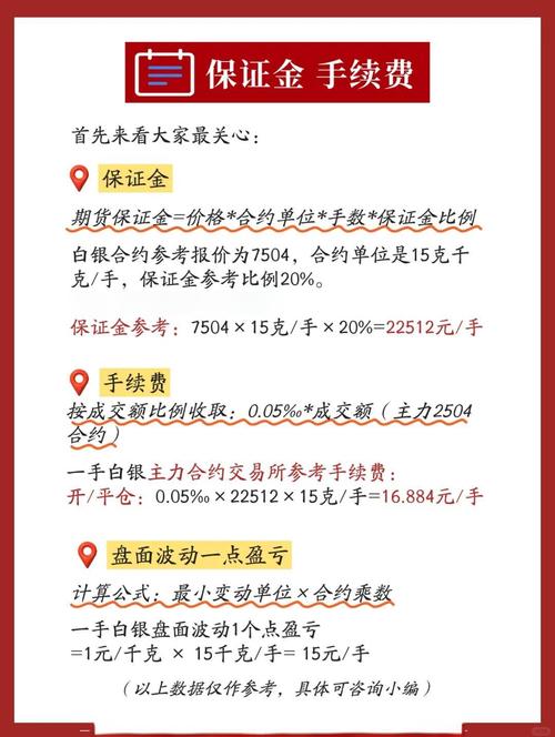 白银限号/白银限号不-第5张图片 白银限号/白银限号不-第5张图片