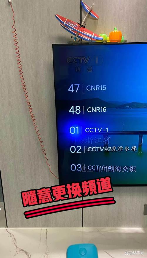 尉氏限号吗,尉氏限号么-第7张图片 尉氏限号吗,尉氏限号么-第7张图片