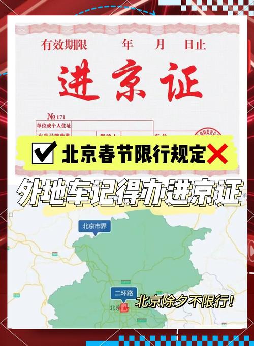房山限号吗(2021房山限行)-第4张图片 房山限号吗(2021房山限行)-第4张图片