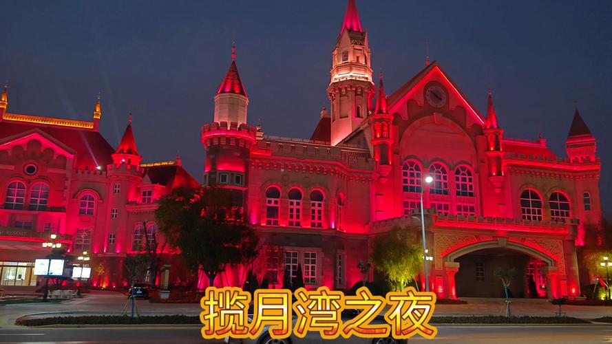 滦州限号-滦州限号查询最新-第2张图片 滦州限号-滦州限号查询最新-第2张图片