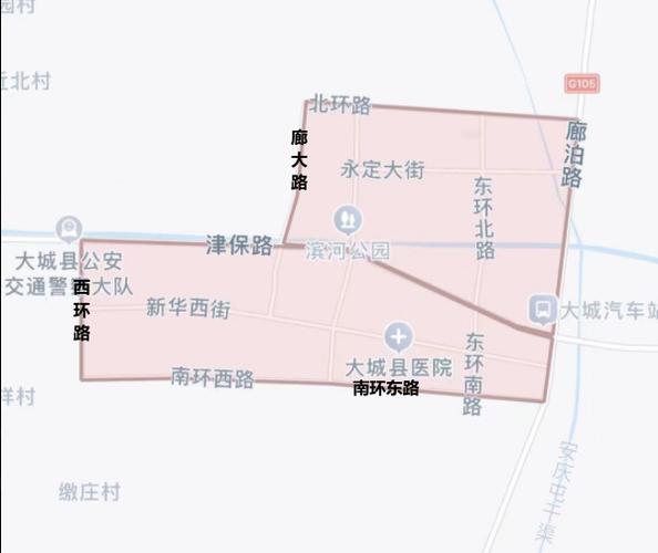 【大城限号查询,大城限号查询今天限什么号】-第2张图片 【大城限号查询,大城限号查询今天限什么号】-第2张图片