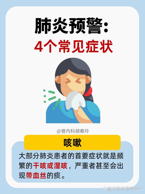 【肺炎疫情,肺炎疫苗有必要打吗】-第4张图片 【肺炎疫情,肺炎疫苗有必要打吗】-第4张图片