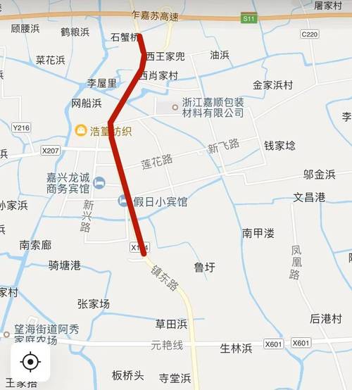 【杨村限号吗,杨村外地车限号吗】