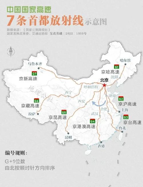 南宫明天限号吗-南宫限号查询2020今天-第2张图片 南宫明天限号吗-南宫限号查询2020今天-第2张图片