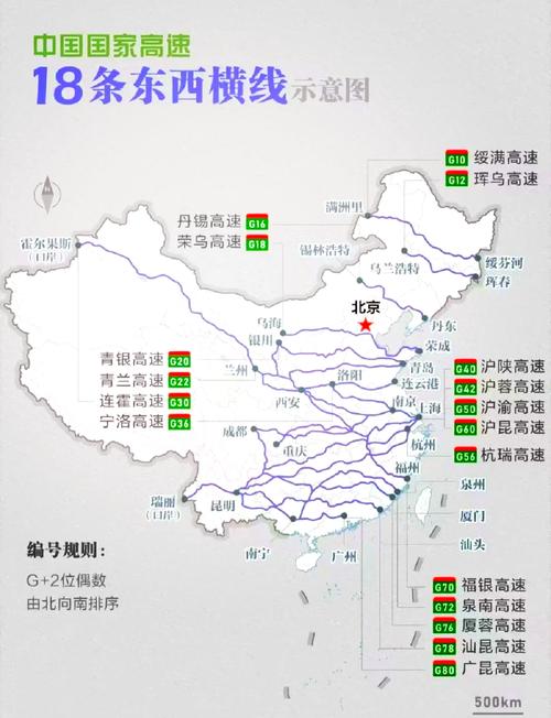 南宫明天限号吗-南宫限号查询2020今天-第3张图片 南宫明天限号吗-南宫限号查询2020今天-第3张图片