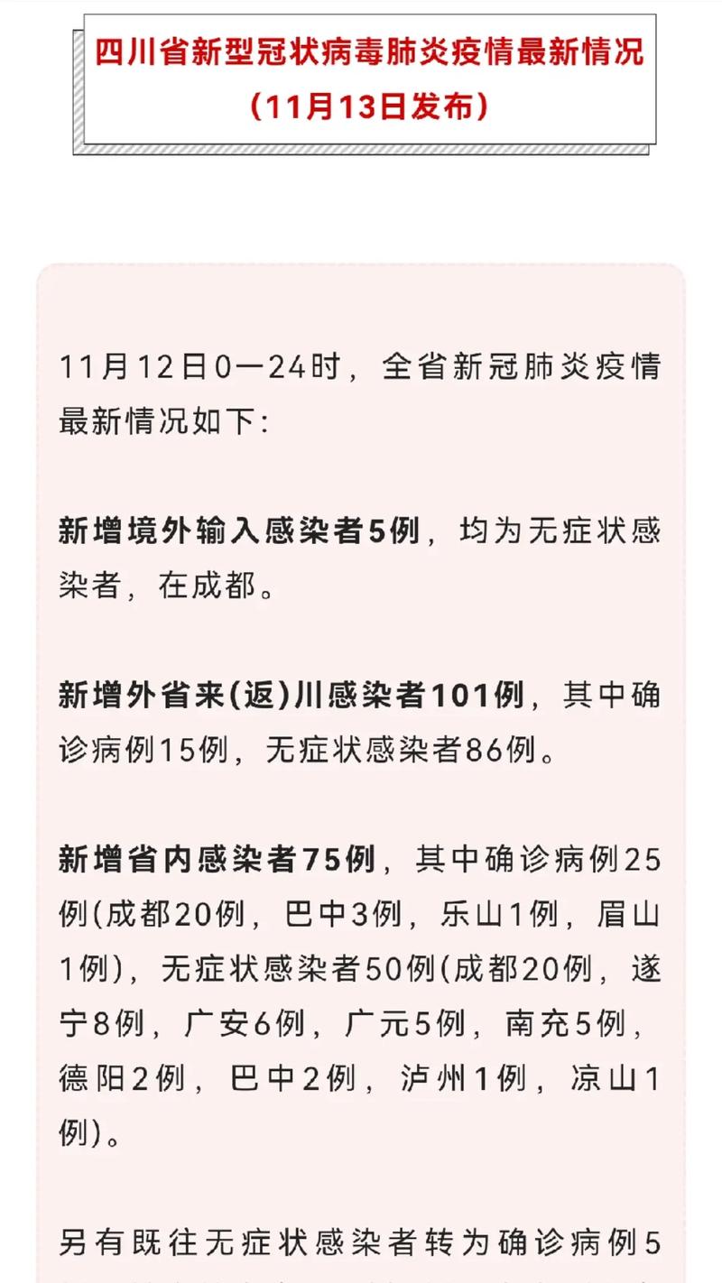 巴中市疫情-巴中市疫情防控中心-第2张图片 巴中市疫情-巴中市疫情防控中心-第2张图片
