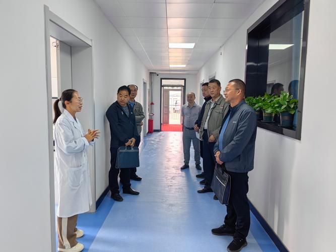 巴中市疫情-巴中市疫情防控中心-第5张图片 巴中市疫情-巴中市疫情防控中心-第5张图片