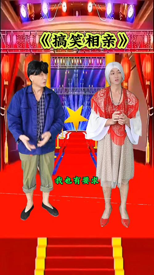 疫情剧本/疫情剧本杀-第8张图片 疫情剧本/疫情剧本杀-第8张图片