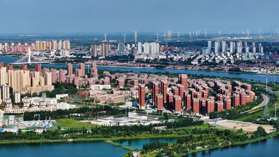宁河县限号/宁河有限号吗-第1张图片 宁河县限号/宁河有限号吗-第1张图片