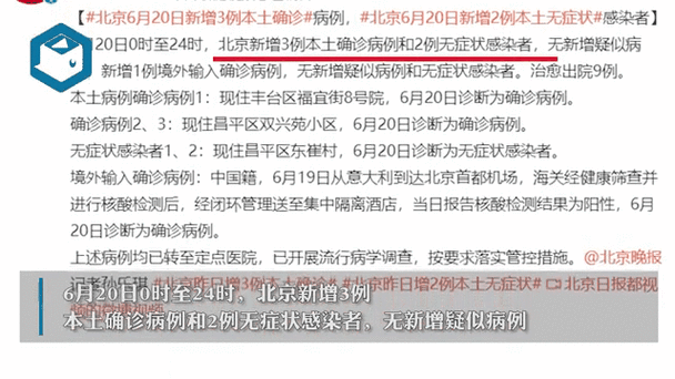 昌平疫情,昌平疫情居家-第5张图片 昌平疫情,昌平疫情居家-第5张图片