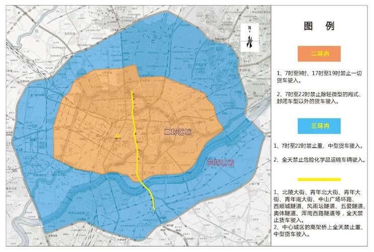 沈阳外地车限号吗-沈阳外地车辆限行-第6张图片
