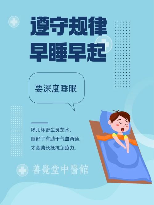 【当前疫情如何,疫情形式如何】-第4张图片 【当前疫情如何,疫情形式如何】-第4张图片