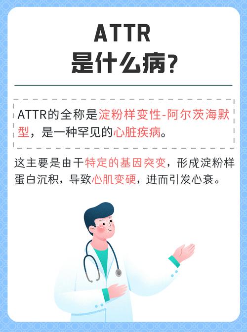 韩国爆发疫情/韩国爆发疫情现状-第2张图片 韩国爆发疫情/韩国爆发疫情现状-第2张图片