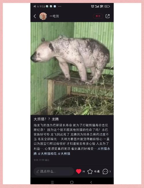 【爱丁堡疫情,爱丁堡实时疫情】