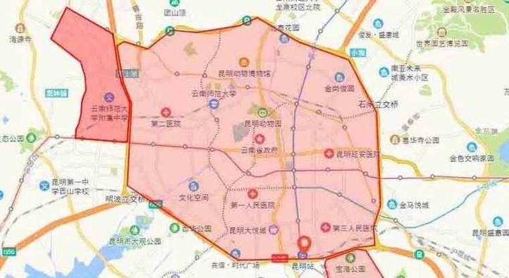 【哪里限号,今天限号多少天津限号在哪里限号】-第3张图片 【哪里限号,今天限号多少天津限号在哪里限号】-第3张图片