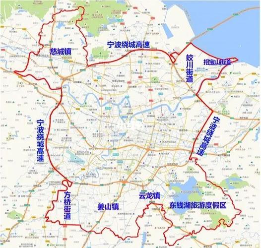 宁波牌照限号(宁波 限牌)-第2张图片 宁波牌照限号(宁波 限牌)-第2张图片