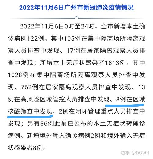 广东疫情最新情况，广东疫情最新情况今天-第2张图片