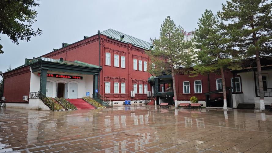 塔城地区疫情(塔城地区疫情防控领导电话)-第4张图片