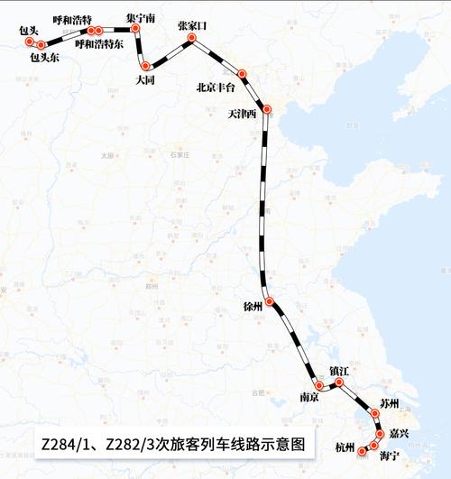 安新限号/安新限号查询 今日-第5张图片 安新限号/安新限号查询 今日-第5张图片