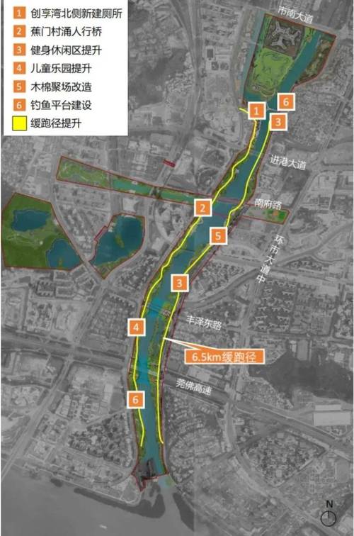 沙河限号查询今天,沙河限号区域图-第4张图片 沙河限号查询今天,沙河限号区域图-第4张图片