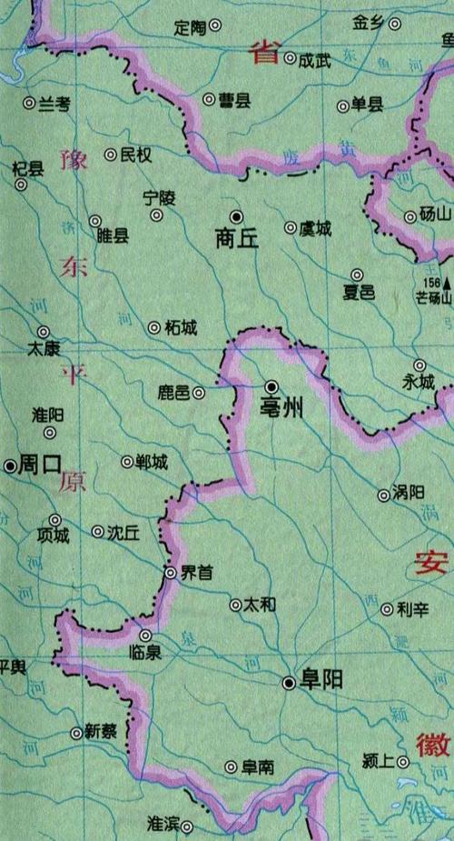 太康限号吗/太康县城限号嘛-第4张图片 太康限号吗/太康县城限号嘛-第4张图片