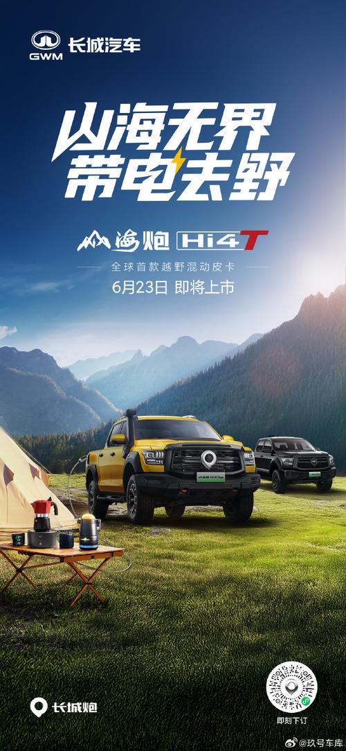 北京皮卡限行，北京皮卡限行吗-第5张图片