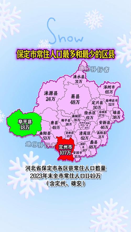 2017保定蠡县限号(保定蠡县限号2020最新限号)-第4张图片 2017保定蠡县限号(保定蠡县限号2020最新限号)-第4张图片
