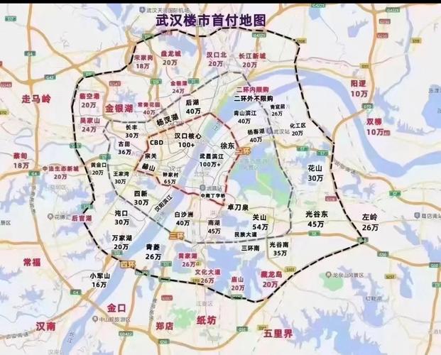 三环限号吗(石家庄三环限号吗)-第6张图片 三环限号吗(石家庄三环限号吗)-第6张图片