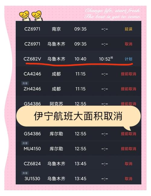 五家渠市疫情(五家渠市防控疫情最新规定)