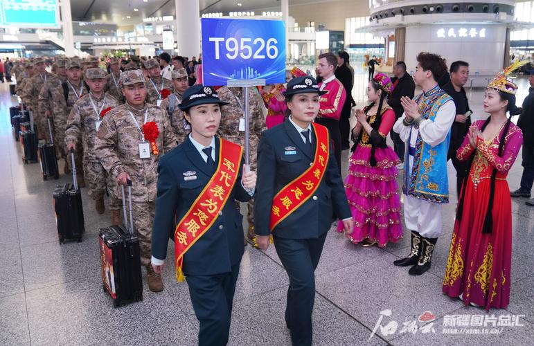 五家渠市疫情(五家渠市防控疫情最新规定)-第2张图片 五家渠市疫情(五家渠市防控疫情最新规定)-第2张图片