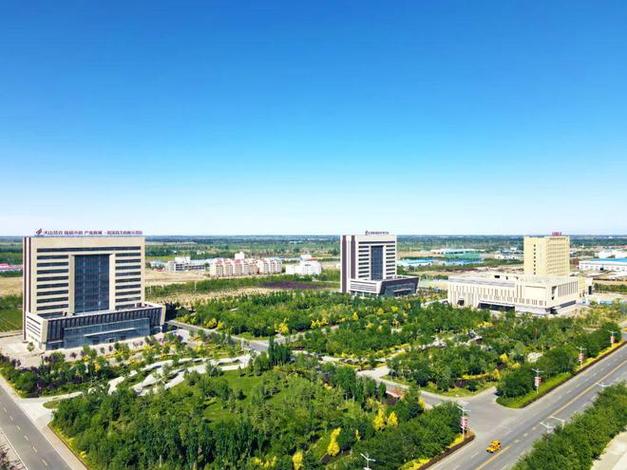 五家渠市疫情(五家渠市防控疫情最新规定)-第3张图片 五家渠市疫情(五家渠市防控疫情最新规定)-第3张图片
