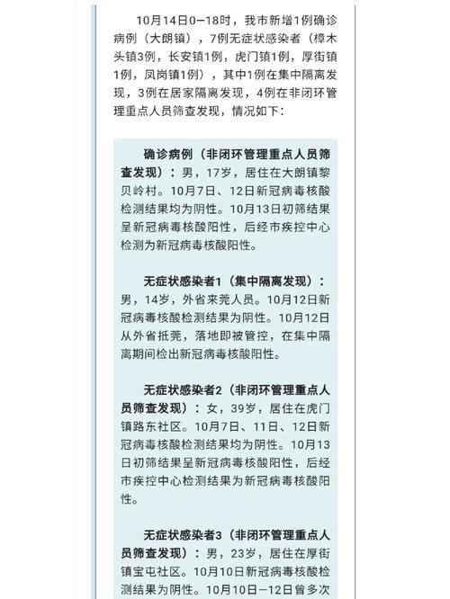 【东莞新冠疫情,东莞新冠疫情期间企业社保有减免吗】-第5张图片