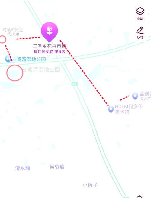 【三圣乡限号吗,三圣乡在绕城内还是外】