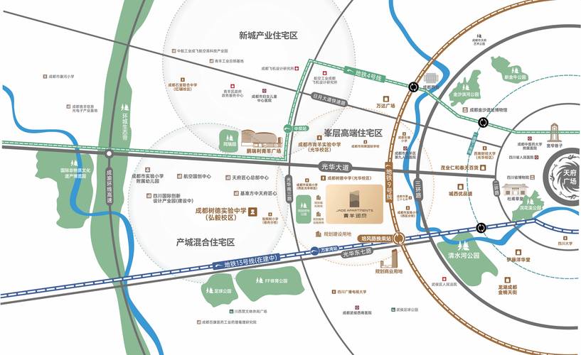 【三圣乡限号吗,三圣乡在绕城内还是外】-第5张图片