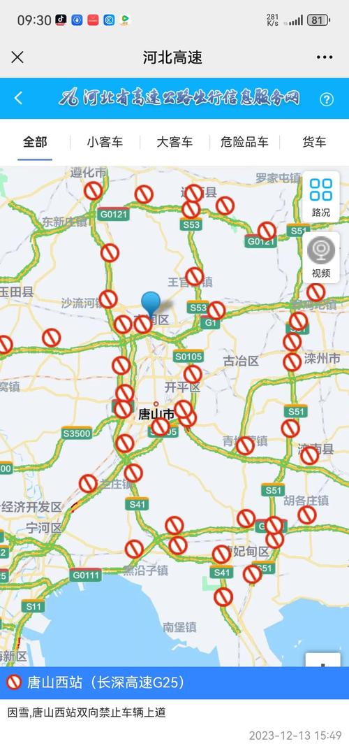 唐山地区限号吗/唐山市限号吗?-第3张图片 唐山地区限号吗/唐山市限号吗?-第3张图片