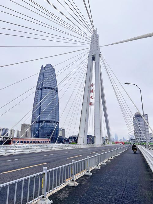 宁波外滩大桥限号吗/宁波外滩大桥属于哪个区