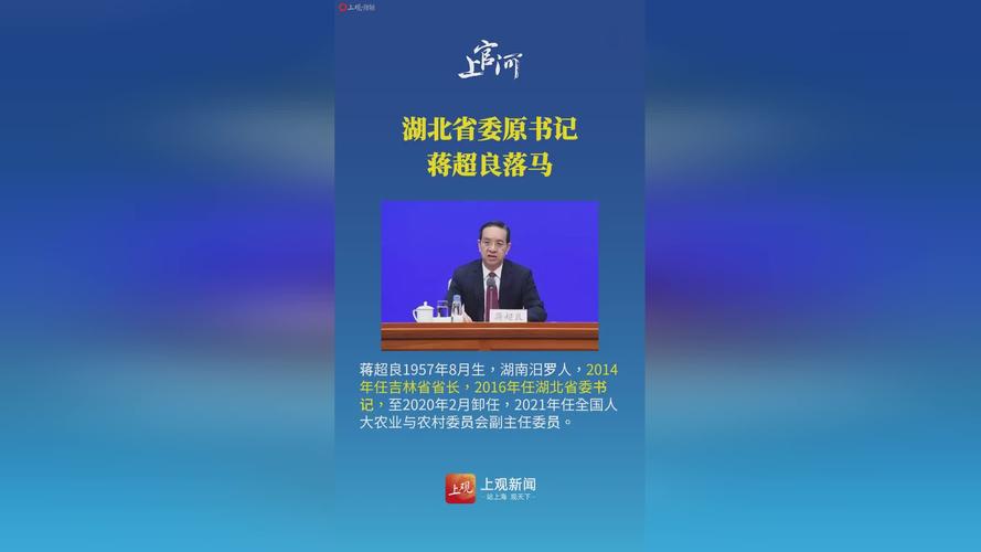 湖北疫情-湖北疫情死亡实际人数多少-第3张图片
